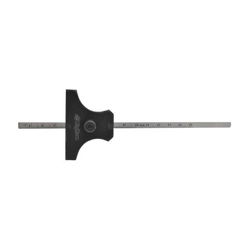 Depth And Angle Gauge  (AGD0963)