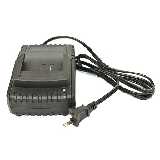 Charger for HD-4800-DC / HD-5800-DC / HPG-331-DC