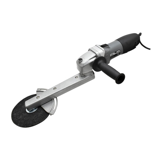 Hardin Corner Fillet Weld Variable Speed Grinder, 900-2800 RPM 900 Watt (HCP-6200)
