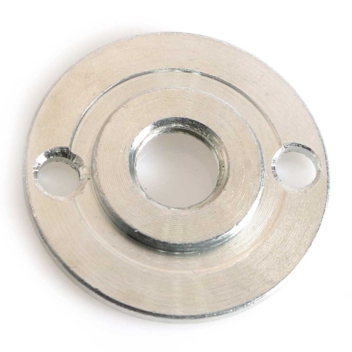 Flange (Up)