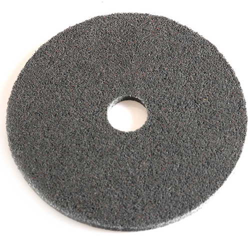 Polishing Disc