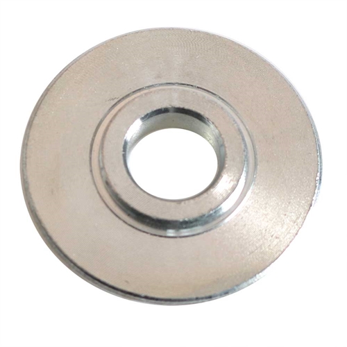 Flange (Down)