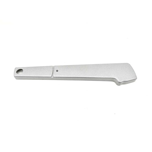 Cap of Aluminum Shaft
