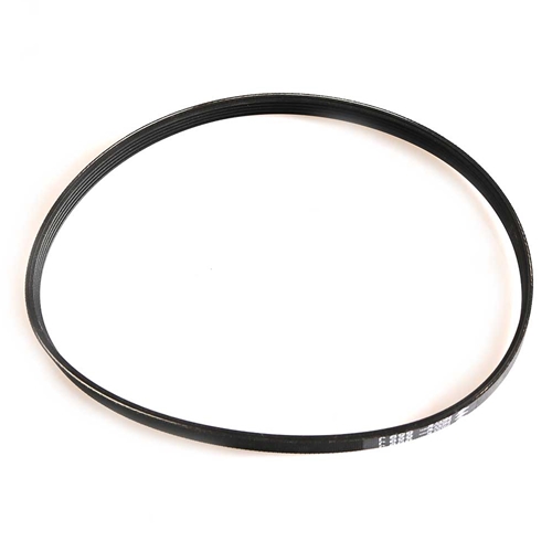 Drive Belt