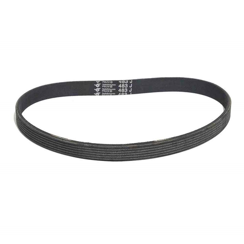 Belt for HD-850 (RRBELT)
