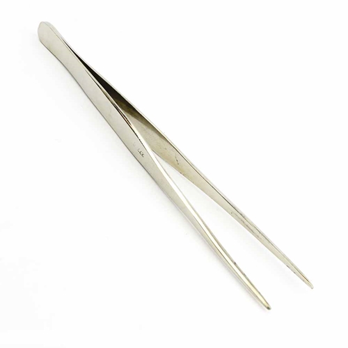 Pointed Tweezer  (ATW-0277)