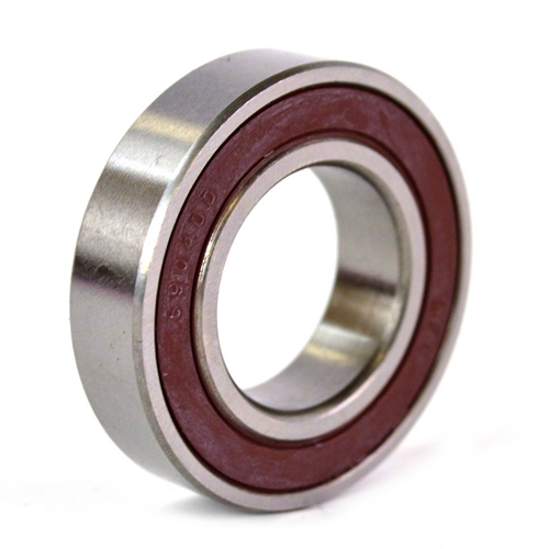 Bearings for HD-850