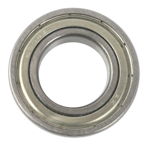 Bearings for HD-850 (RRBEARING)
