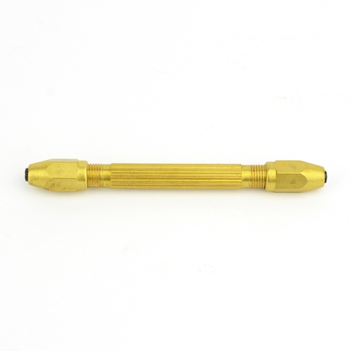  Pin Vise (APV0153)