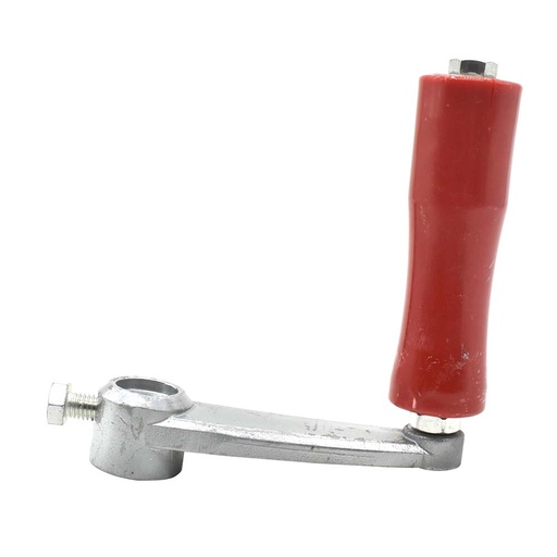 Beekeeping Honey Extractor Handle