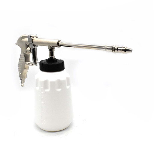 Engine Cleaning Gun