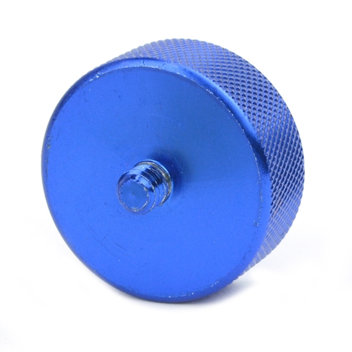 Tripod Adapter 5/8" To Pls 1/4"  (TR15A)