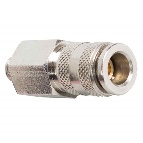 21-SN 6*4 to tube