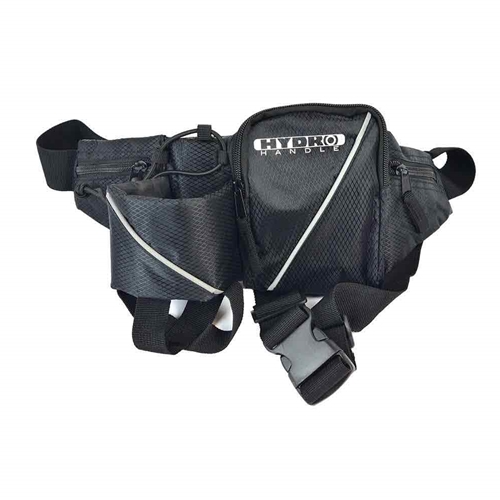 Hydro-Handle Tool Bag
