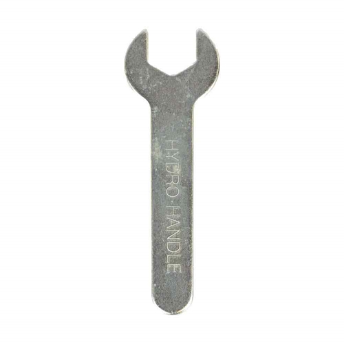 M-20 Wrench for Hydro-Handle