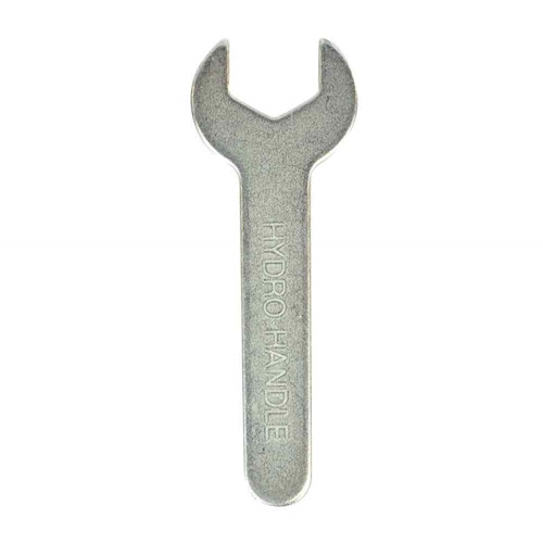 M-23 Wrench for Hydro Handle