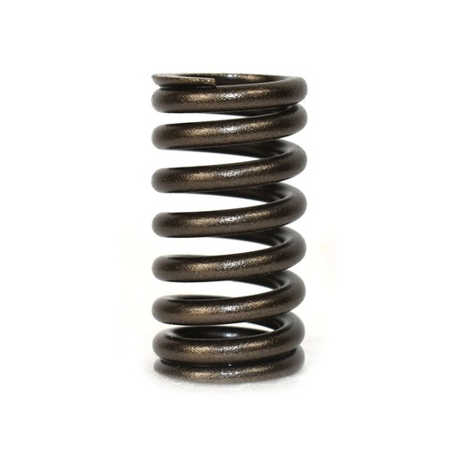 OE Hitachi HEAD VALVE SPRING NR65AK