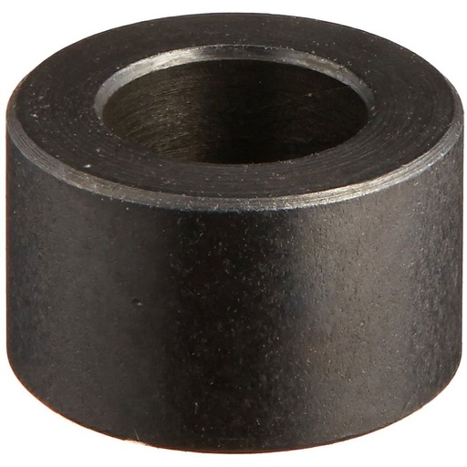 OE Hitachi SLEEVE NR65AK