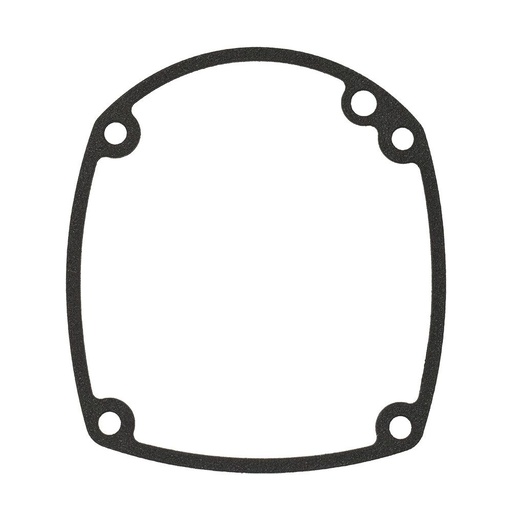 OE Hitachi GASKET (B) NR65AK NV75AG