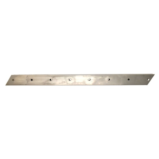 OE Hitachi NAIL RAIL NR65AK (883458)