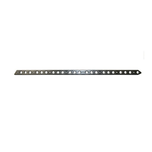 OE Hitachi GUIDE PLATE NR65AK
(883459)