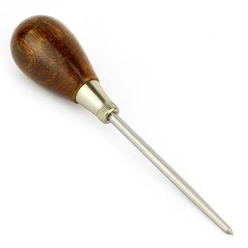 Scratch Awl (ASA-6574, 415-8100)