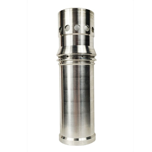 OE Hitachi CYLINDER (883-450)