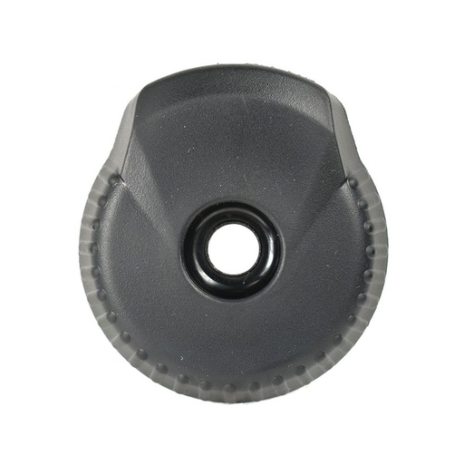 OE Hitachi TOP COVER NT65MA2 NT65M NV75AG