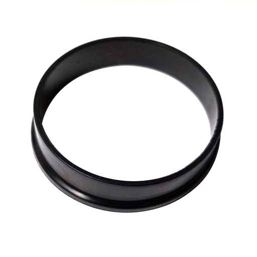 OE Hitachi  CYLINDER RING NT65M2 (885666)