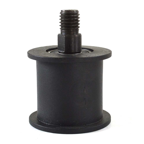 Idler for HPG-331  (HPG-331-60)
