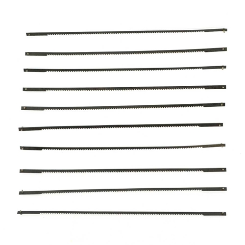  Replacement Coping Blade for ASC-7595 (ASC-0001)