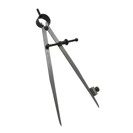  8" Pencil Holder Compass / Scriber (ADP-5645, 415-8636)