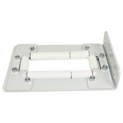 Roller Guides For HSR90 Hose Reel