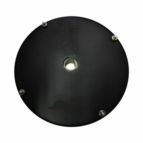 Spring Assembly For HSR90 Hose Reel