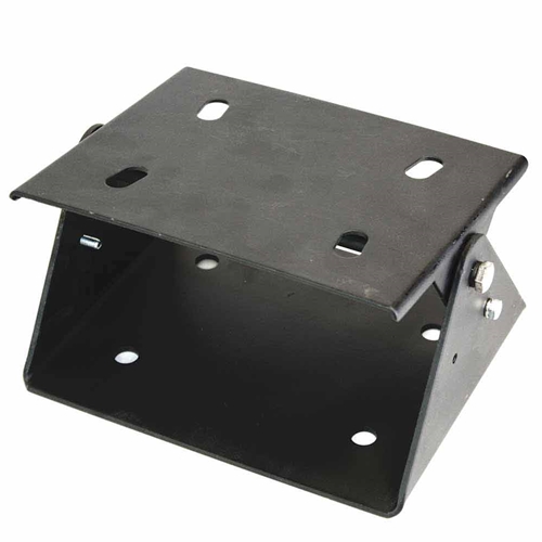 Swivel Wall Mount Bracket for HSR80 and HSR90 Hose Reels