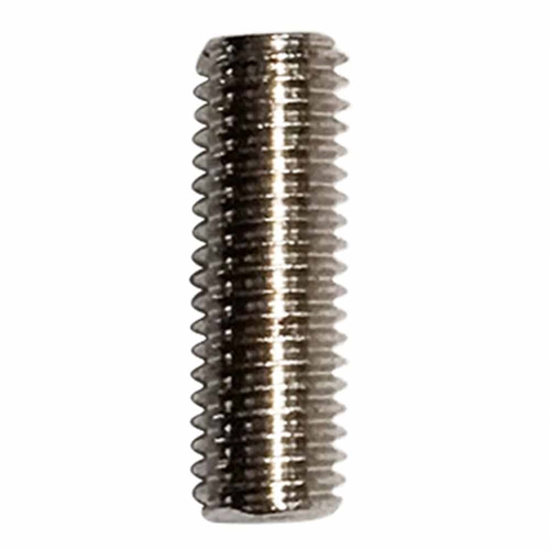 Swivel Assembly Bolt For HSR50, HSR80 & HSR90 Hose Reel