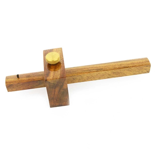Marking Gauge 6 (150 Mm)  (AGM-5175)