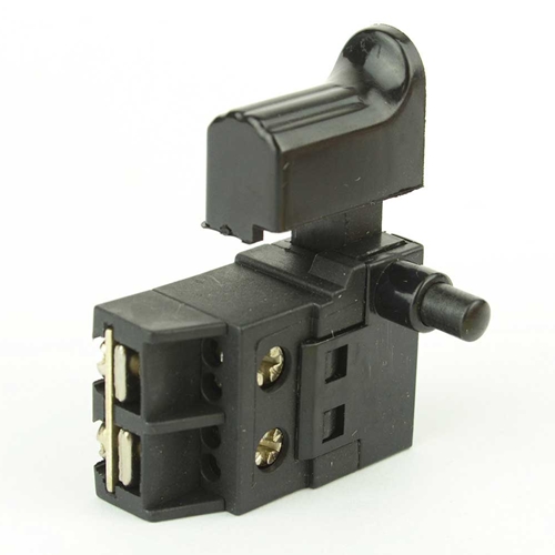 Switch for 651232-8 Planer / Sander