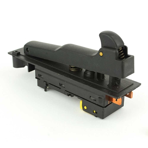 Switch Makita 650101-0, 651176-2, 651177-0, 651143-7