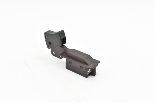 On-Off Trigger Switch - Replaces Makita 651172-0 (No-Lock)