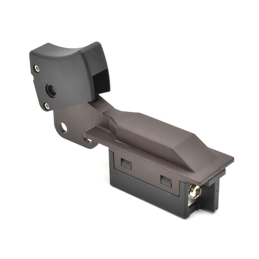 On-Off Trigger Switch - Replaces Makita 651172-0 (With Lock)