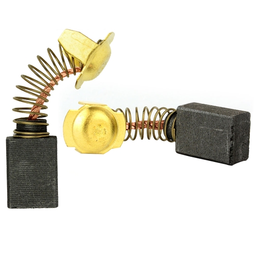 Carbon Brush aftermarket (2) for DeWalt N088403