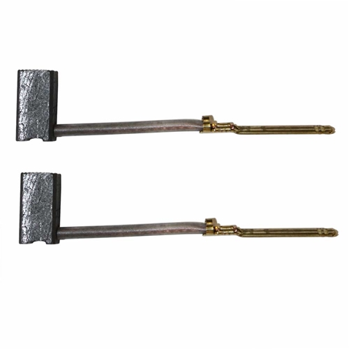 Carbon Brush aftermarket (2) for DeWalt 445861-12