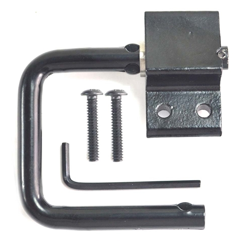 Aftermarket  Wormdrive Saw Replacement Saw Hook Skil # 2610913915
