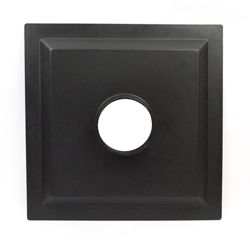 14" x 14"" Hood (KWY105, 808-0471)