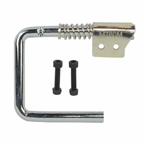 Spring Loaded Rafter Hook- Replaces Max p/n KN 81035