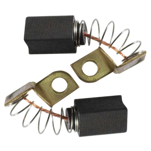 Carbon Brush aftermarket set of (2) for DeWalt N119739