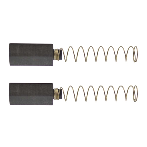 Carbon Brush aftermarket set of (2) for DeWalt N292059
