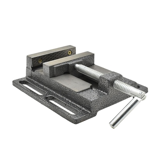 4" Drill Press Vise  (KV4DP)