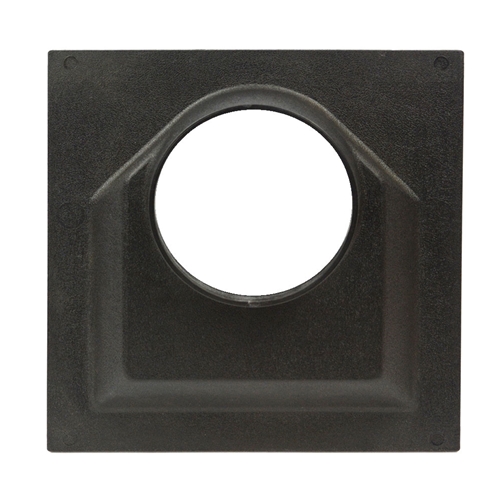 8" x 8" Joiner Hood (808-0465)